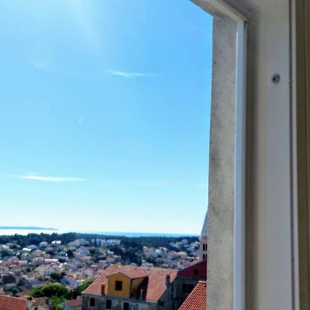 Casa Di Castello Mali Lošinj Quarto foto